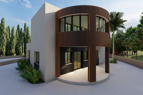 Villa a Calpe, Alicante, Calpe - € 850.000 | Ref: VD30244 - foto 22