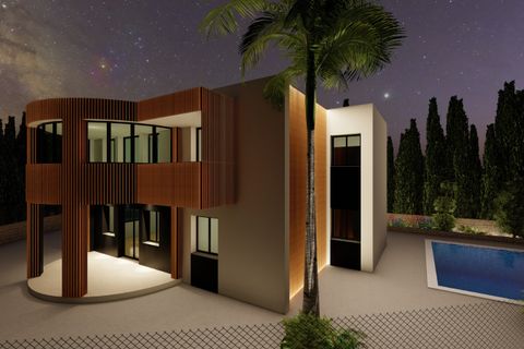 Villa a Calpe, Alicante, Calpe - € 850.000 | Ref: VD30244 - foto 24