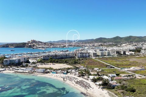 Lejlighed i Ibiza, Ibiza, Ibiza - € 895.000 | Ref: 7544 - foto 5