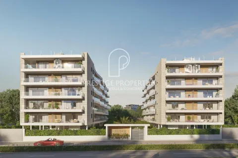 Lejlighed i Ibiza, Ibiza, Ibiza - € 895.000 | Ref: 7544 - foto 7