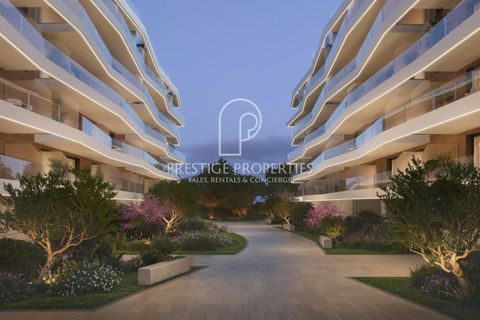 Lejlighed i Ibiza, Ibiza, Ibiza - € 895.000 | Ref: 7544 - foto 9