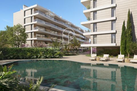 Lejlighed i Ibiza, Ibiza, Ibiza - € 895.000 | Ref: 7544 - foto 10