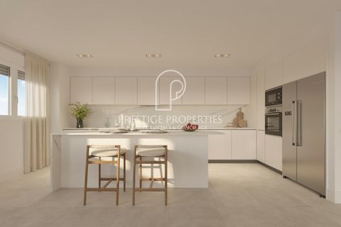 Lejlighed i Ibiza, Ibiza, Ibiza - € 895.000 | Ref: 7544 - foto 13