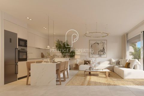 Lejlighed i Ibiza, Ibiza, Ibiza - € 895.000 | Ref: 7544 - foto 14