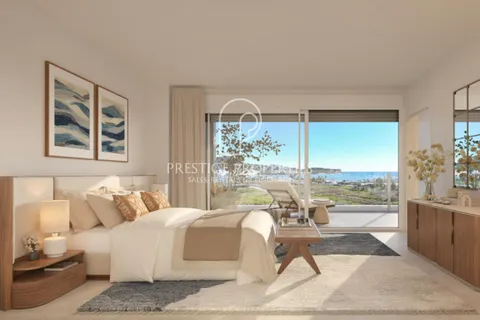 Lejlighed i Ibiza, Ibiza, Ibiza - € 895.000 | Ref: 7544 - foto 15