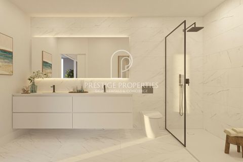 Lejlighed i Ibiza, Ibiza, Ibiza - € 895.000 | Ref: 7544 - foto 16