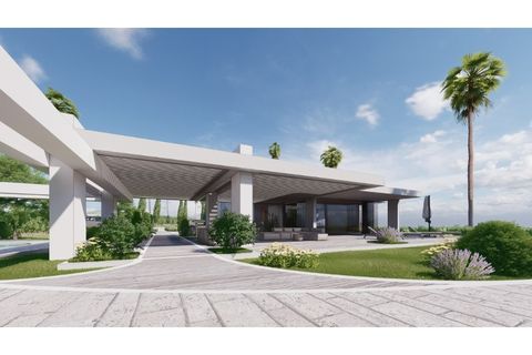 Helårsgrund i Almancil, Faro, Almancil - € 1.600.000 | Ref: FRC213SP - foto 3