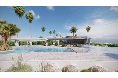 Helårsgrund i Almancil, Faro, Almancil - € 1.600.000 | Ref: FRC213SP - foto 4