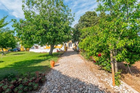 Farm i Estremoz, Evora, Estremoz - € 1.050.000 | Ref: AG042 - foto 8