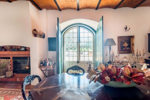 Farm i Estremoz, Evora, Estremoz - € 1.050.000 | Ref: AG042 - foto 10