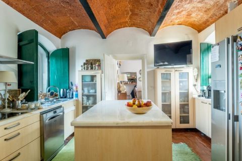 Farm i Estremoz, Evora, Estremoz - € 1.050.000 | Ref: AG042 - foto 11