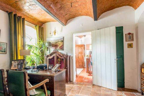 Farm i Estremoz, Evora, Estremoz - € 1.050.000 | Ref: AG042 - foto 12