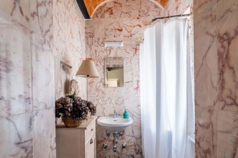 Farm i Estremoz, Evora, Estremoz - € 1.050.000 | Ref: AG042 - foto 13