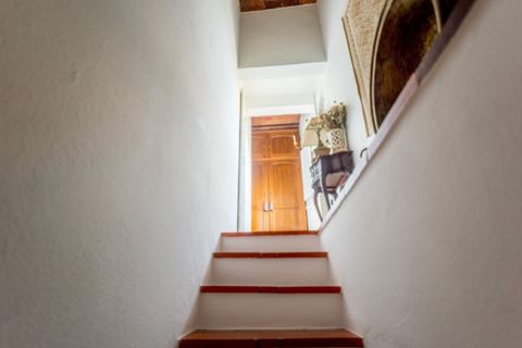 Farm i Estremoz, Evora, Estremoz - € 1.050.000 | Ref: AG042 - foto 14