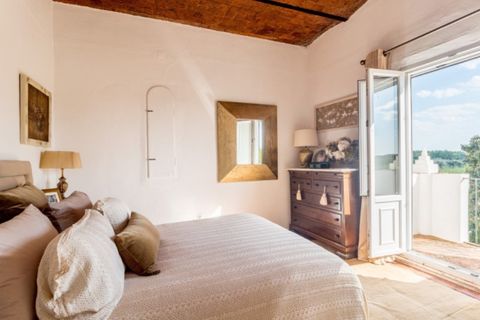 Farm i Estremoz, Evora, Estremoz - € 1.050.000 | Ref: AG042 - foto 15