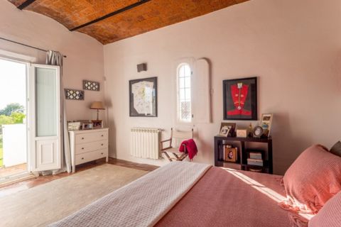 Farm i Estremoz, Evora, Estremoz - € 1.050.000 | Ref: AG042 - foto 20