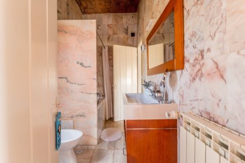 Farm i Estremoz, Evora, Estremoz - € 1.050.000 | Ref: AG042 - foto 21