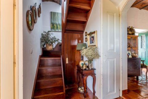 Farm i Estremoz, Evora, Estremoz - € 1.050.000 | Ref: AG042 - foto 22
