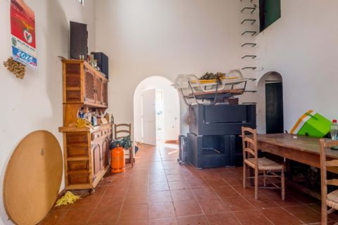 Farm i Estremoz, Evora, Estremoz - € 1.050.000 | Ref: AG042 - foto 26