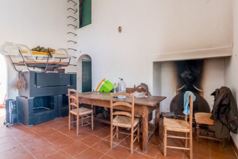 Farm i Estremoz, Evora, Estremoz - € 1.050.000 | Ref: AG042 - foto 27