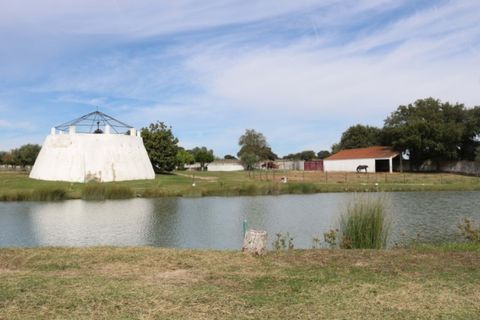 Farm i Elvas, Portalegre, Elvas - € 1.390.000 | Ref: SG008 - foto 18