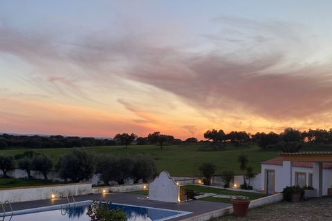 Farm i Elvas, Portalegre, Elvas - € 1.390.000 | Ref: SG008 - foto 20