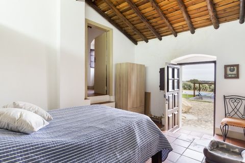 Farm i Elvas, Portalegre, Elvas - € 1.390.000 | Ref: SG008 - foto 21