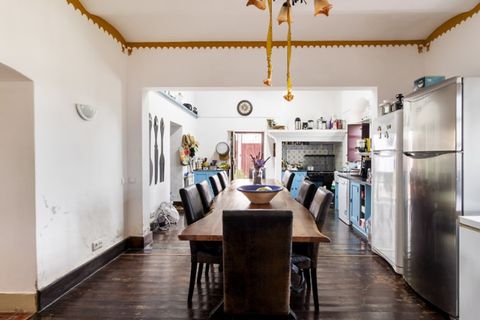 Farm i Elvas, Portalegre, Elvas - € 1.390.000 | Ref: SG008 - foto 22