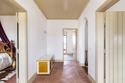 Farm i Elvas, Portalegre, Elvas - € 1.390.000 | Ref: SG008 - foto 24