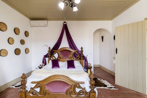 Farm i Elvas, Portalegre, Elvas - € 1.390.000 | Ref: SG008 - foto 25