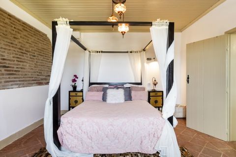 Farm i Elvas, Portalegre, Elvas - € 1.390.000 | Ref: SG008 - foto 26