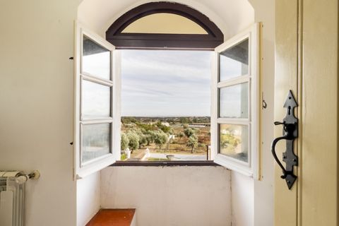 Farm i Elvas, Portalegre, Elvas - € 1.390.000 | Ref: SG008 - foto 27
