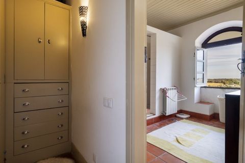 Farm i Elvas, Portalegre, Elvas - € 1.390.000 | Ref: SG008 - foto 28