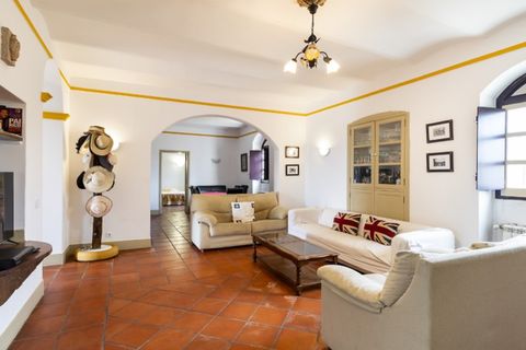 Farm i Elvas, Portalegre, Elvas - € 1.390.000 | Ref: SG008 - foto 31
