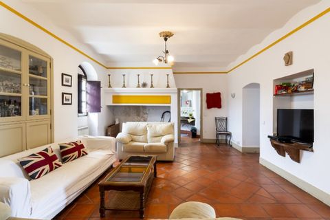 Farm i Elvas, Portalegre, Elvas - € 1.390.000 | Ref: SG008 - foto 32