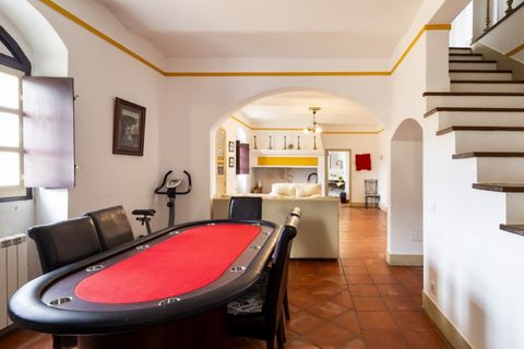 Farm i Elvas, Portalegre, Elvas - € 1.390.000 | Ref: SG008 - foto 33