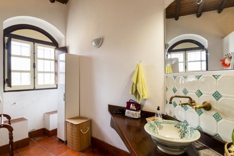 Farm i Elvas, Portalegre, Elvas - € 1.390.000 | Ref: SG008 - foto 35