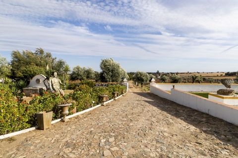 Farm i Elvas, Portalegre, Elvas - € 1.390.000 | Ref: SG008 - foto 14