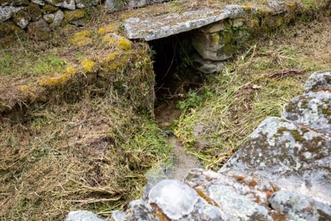 Ruïna a Castelo de Vide, Portalegre, Castelo de Vide - € 135.000 | Ref: SG006 - foto 7