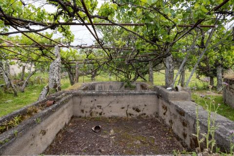 Ruïna a Castelo de Vide, Portalegre, Castelo de Vide - € 135.000 | Ref: SG006 - foto 9