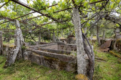 Ruïna a Castelo de Vide, Portalegre, Castelo de Vide - € 135.000 | Ref: SG006 - foto 10
