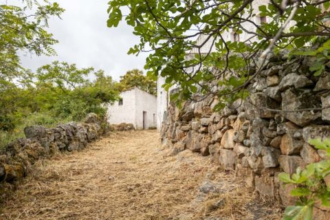 Ruïna a Castelo de Vide, Portalegre, Castelo de Vide - € 135.000 | Ref: SG006 - foto 13