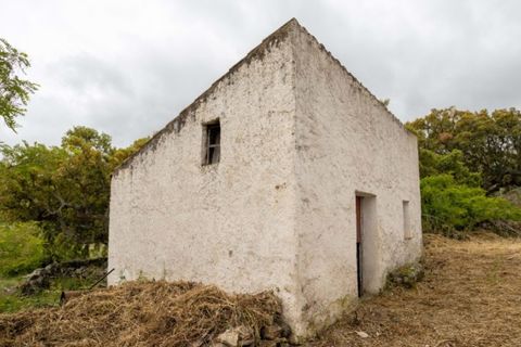 Ruïna a Castelo de Vide, Portalegre, Castelo de Vide - € 135.000 | Ref: SG006 - foto 14