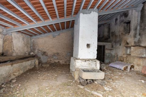Ruïna a Castelo de Vide, Portalegre, Castelo de Vide - € 135.000 | Ref: SG006 - foto 17