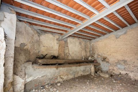 Ruïna a Castelo de Vide, Portalegre, Castelo de Vide - € 135.000 | Ref: SG006 - foto 18