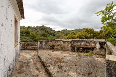 Ruïna a Castelo de Vide, Portalegre, Castelo de Vide - € 135.000 | Ref: SG006 - foto 19