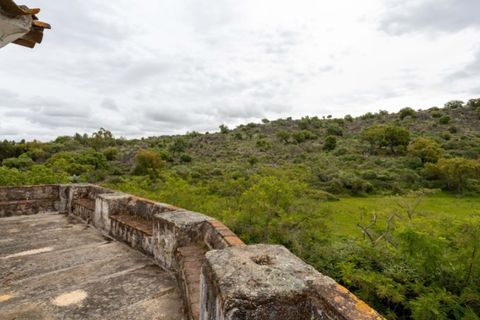 Ruïna a Castelo de Vide, Portalegre, Castelo de Vide - € 135.000 | Ref: SG006 - foto 20