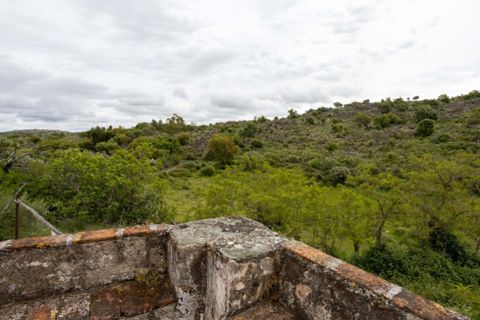 Ruïna a Castelo de Vide, Portalegre, Castelo de Vide - € 135.000 | Ref: SG006 - foto 21