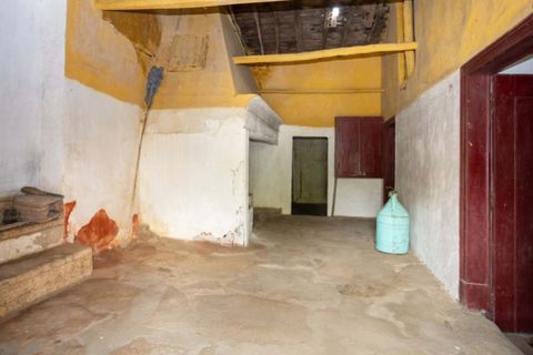 Ruïna a Castelo de Vide, Portalegre, Castelo de Vide - € 135.000 | Ref: SG006 - foto 23