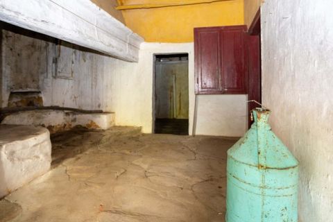 Ruïna a Castelo de Vide, Portalegre, Castelo de Vide - € 135.000 | Ref: SG006 - foto 24